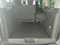 Citroen Spacetourer Plus XL 2.0 Blue-HDI FAP Android Aut Grau - thumbnail 13