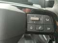 Citroen Spacetourer Plus XL 2.0 Blue-HDI FAP Android Aut Grau - thumbnail 16