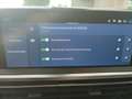 Citroen Spacetourer Plus XL 2.0 Blue-HDI FAP Android Aut Grau - thumbnail 24