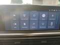 Citroen Spacetourer Plus XL 2.0 Blue-HDI FAP Android Aut Grau - thumbnail 22
