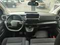 Citroen Spacetourer Plus XL 2.0 Blue-HDI FAP Android Aut Grau - thumbnail 7