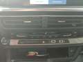 Citroen Spacetourer Plus XL 2.0 Blue-HDI FAP Android Aut Grau - thumbnail 18