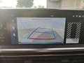 Citroen Spacetourer Plus XL 2.0 Blue-HDI FAP Android Aut Grau - thumbnail 21