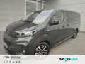 Citroen Spacetourer Plus XL 2.0 Blue-HDI FAP Android Aut Grau - thumbnail 1
