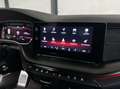 Skoda Octavia Combi 1.4 TSI iV DSG RS First Edition Noir - thumbnail 10