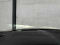 Skoda Octavia Combi 1.4 TSI iV DSG RS First Edition Noir - thumbnail 12