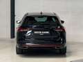 Skoda Octavia Combi 1.4 TSI iV DSG RS First Edition Noir - thumbnail 5