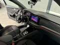Skoda Octavia Combi 1.4 TSI iV DSG RS First Edition Noir - thumbnail 9