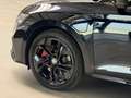 Skoda Octavia Combi 1.4 TSI iV DSG RS First Edition Noir - thumbnail 3
