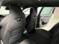 Skoda Octavia Combi 1.4 TSI iV DSG RS First Edition Noir - thumbnail 6
