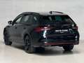 Skoda Octavia Combi 1.4 TSI iV DSG RS First Edition Noir - thumbnail 4