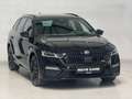 Skoda Octavia Combi 1.4 TSI iV DSG RS First Edition Noir - thumbnail 1