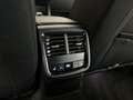Skoda Octavia Combi 1.4 TSI iV DSG RS First Edition Noir - thumbnail 7