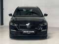 Skoda Octavia Combi 1.4 TSI iV DSG RS First Edition Noir - thumbnail 2