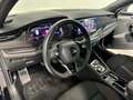 Skoda Octavia Combi 1.4 TSI iV DSG RS First Edition Noir - thumbnail 11