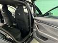 Skoda Octavia Combi 1.4 TSI iV DSG RS First Edition Noir - thumbnail 8