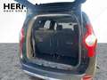 Dacia Lodgy 1.3 TCe 130 GPF Stepway Plus CAM*LED*NAVI Schwarz - thumbnail 7