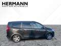 Dacia Lodgy 1.3 TCe 130 GPF Stepway Plus CAM*LED*NAVI Schwarz - thumbnail 5