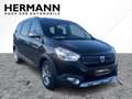 Dacia Lodgy 1.3 TCe 130 GPF Stepway Plus CAM*LED*NAVI Schwarz - thumbnail 6