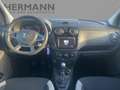 Dacia Lodgy 1.3 TCe 130 GPF Stepway Plus CAM*LED*NAVI Schwarz - thumbnail 10