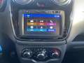 Dacia Lodgy 1.3 TCe 130 GPF Stepway Plus CAM*LED*NAVI Schwarz - thumbnail 12