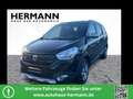 Dacia Lodgy 1.3 TCe 130 GPF Stepway Plus CAM*LED*NAVI Schwarz - thumbnail 1