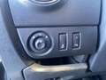 Dacia Lodgy 1.3 TCe 130 GPF Stepway Plus CAM*LED*NAVI Schwarz - thumbnail 15