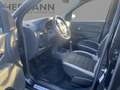 Dacia Lodgy 1.3 TCe 130 GPF Stepway Plus CAM*LED*NAVI Schwarz - thumbnail 8
