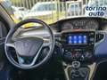 Lancia Ypsilon Ypsilon 1.0 FireFly 5 porte S&S Hybrid Platino Blu/Azzurro - thumbnail 15