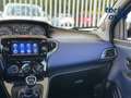 Lancia Ypsilon Ypsilon 1.0 FireFly 5 porte S&S Hybrid Platino Blu/Azzurro - thumbnail 14