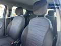 Lancia Ypsilon Ypsilon 1.0 FireFly 5 porte S&S Hybrid Platino Blu/Azzurro - thumbnail 10