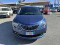Lancia Ypsilon Ypsilon 1.0 FireFly 5 porte S&S Hybrid Platino Blu/Azzurro - thumbnail 2