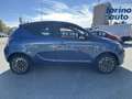 Lancia Ypsilon Ypsilon 1.0 FireFly 5 porte S&S Hybrid Platino Blu/Azzurro - thumbnail 8