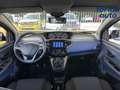 Lancia Ypsilon Ypsilon 1.0 FireFly 5 porte S&S Hybrid Platino Blu/Azzurro - thumbnail 13