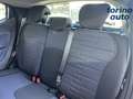 Lancia Ypsilon Ypsilon 1.0 FireFly 5 porte S&S Hybrid Platino Blu/Azzurro - thumbnail 11