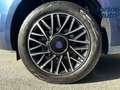 Lancia Ypsilon Ypsilon 1.0 FireFly 5 porte S&S Hybrid Platino Blu/Azzurro - thumbnail 9