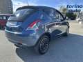 Lancia Ypsilon Ypsilon 1.0 FireFly 5 porte S&S Hybrid Platino Blu/Azzurro - thumbnail 7