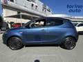 Lancia Ypsilon Ypsilon 1.0 FireFly 5 porte S&S Hybrid Platino Blu/Azzurro - thumbnail 4