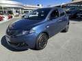 Lancia Ypsilon Ypsilon 1.0 FireFly 5 porte S&S Hybrid Platino Blu/Azzurro - thumbnail 3