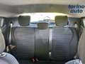 Lancia Ypsilon Ypsilon 1.0 FireFly 5 porte S&S Hybrid Platino Blu/Azzurro - thumbnail 12