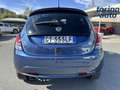Lancia Ypsilon Ypsilon 1.0 FireFly 5 porte S&S Hybrid Platino Blu/Azzurro - thumbnail 6