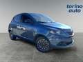Lancia Ypsilon Ypsilon 1.0 FireFly 5 porte S&S Hybrid Platino Blu/Azzurro - thumbnail 1
