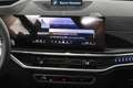 BMW X7 xDrive 40d MSport Pro Nero - thumbnail 12