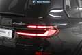 BMW X7 xDrive 40d MSport Pro Nero - thumbnail 6