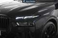 BMW X7 xDrive 40d MSport Pro Nero - thumbnail 5