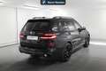BMW X7 xDrive 40d MSport Pro Nero - thumbnail 3