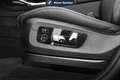 BMW X7 xDrive 40d MSport Pro Nero - thumbnail 15