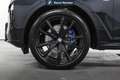 BMW X7 xDrive 40d MSport Pro Nero - thumbnail 7