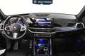 BMW X7 xDrive 40d MSport Pro Nero - thumbnail 11
