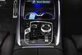 BMW X7 xDrive 40d MSport Pro Nero - thumbnail 13